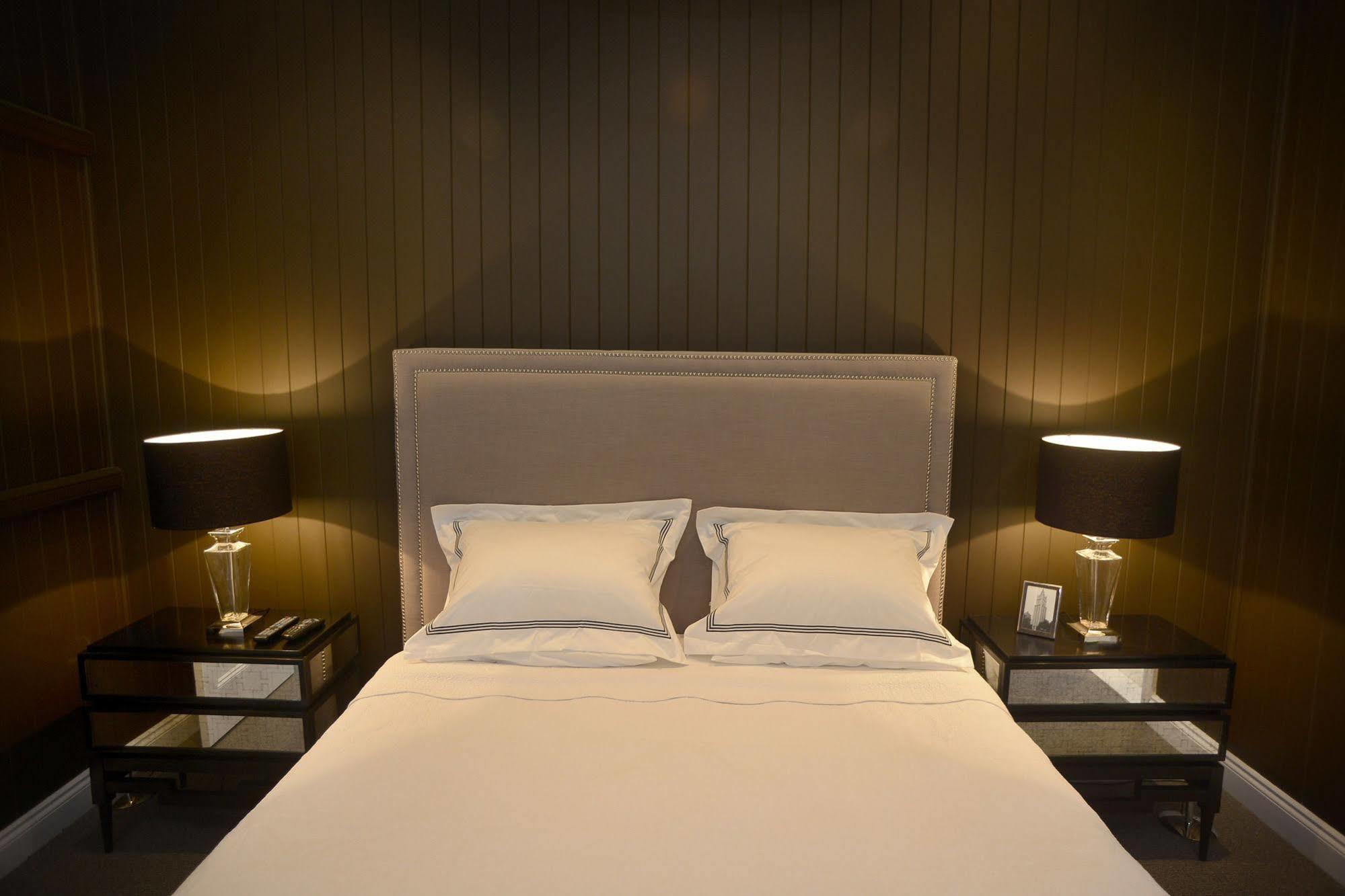 Heal House Bed & Breakfast 4*